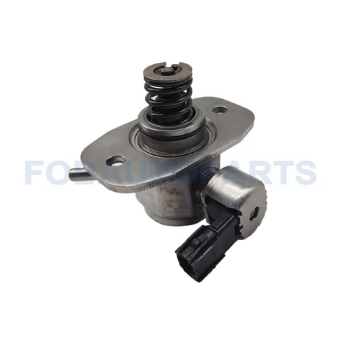 Original One-Piece Refurbished High Pressure Fuel Pump for Lexus RX200 & Toyota Part Numbers 23101-36080 & 23101-36110 - image 2